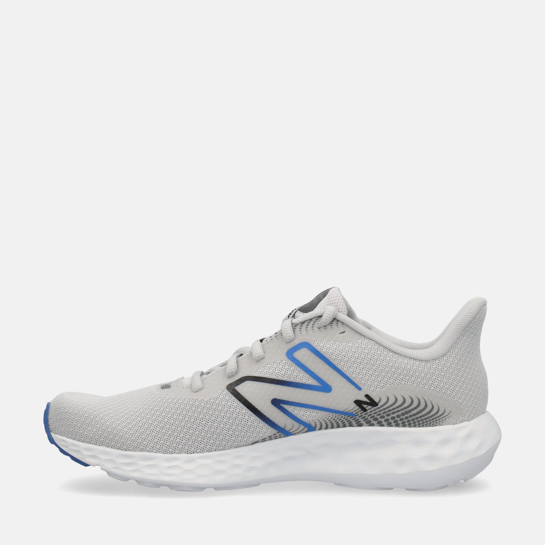 NEW BALANCE 411