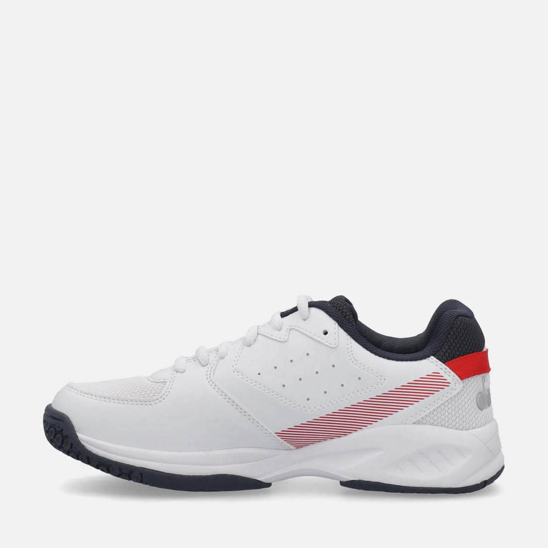 DIADORA VOLEE 7
