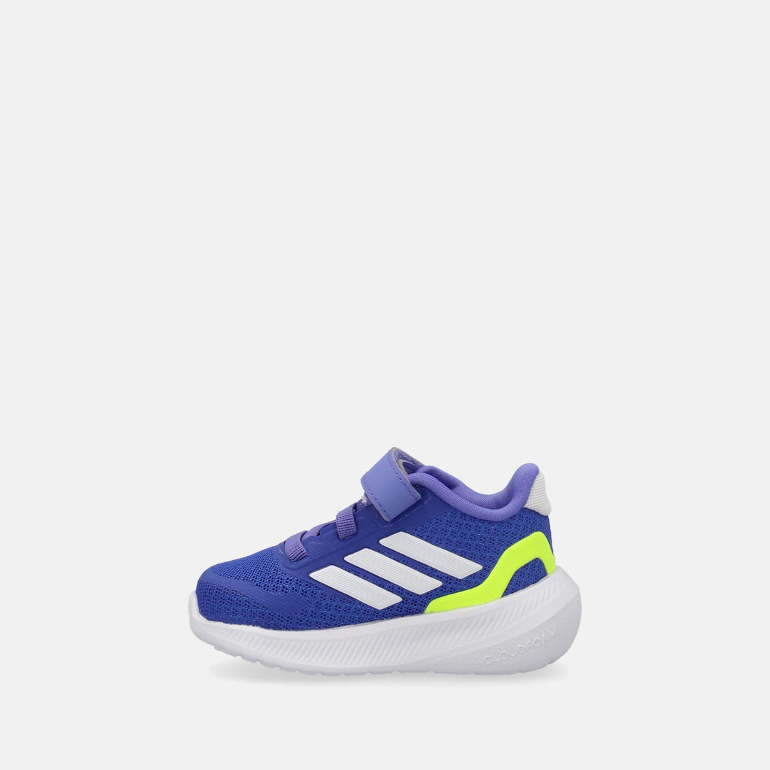 ADIDAS RUNFALCON 5 EL