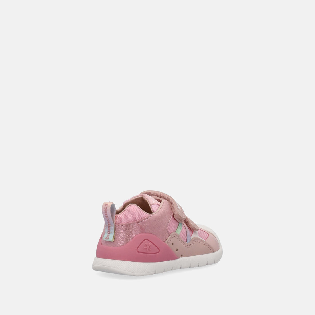 BIOMECANICS SNEAKERS