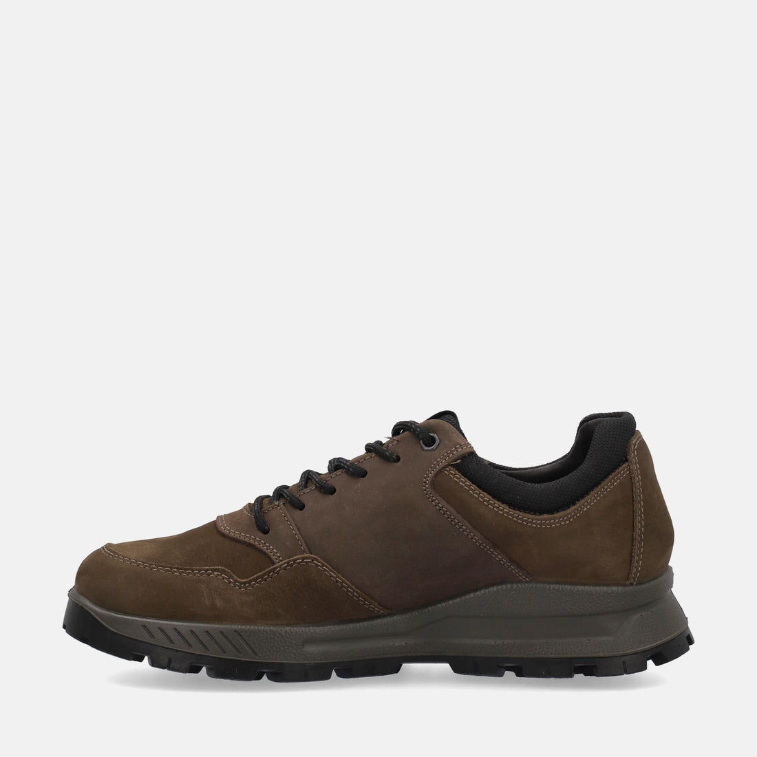 IGI&CO ELOY GTX
