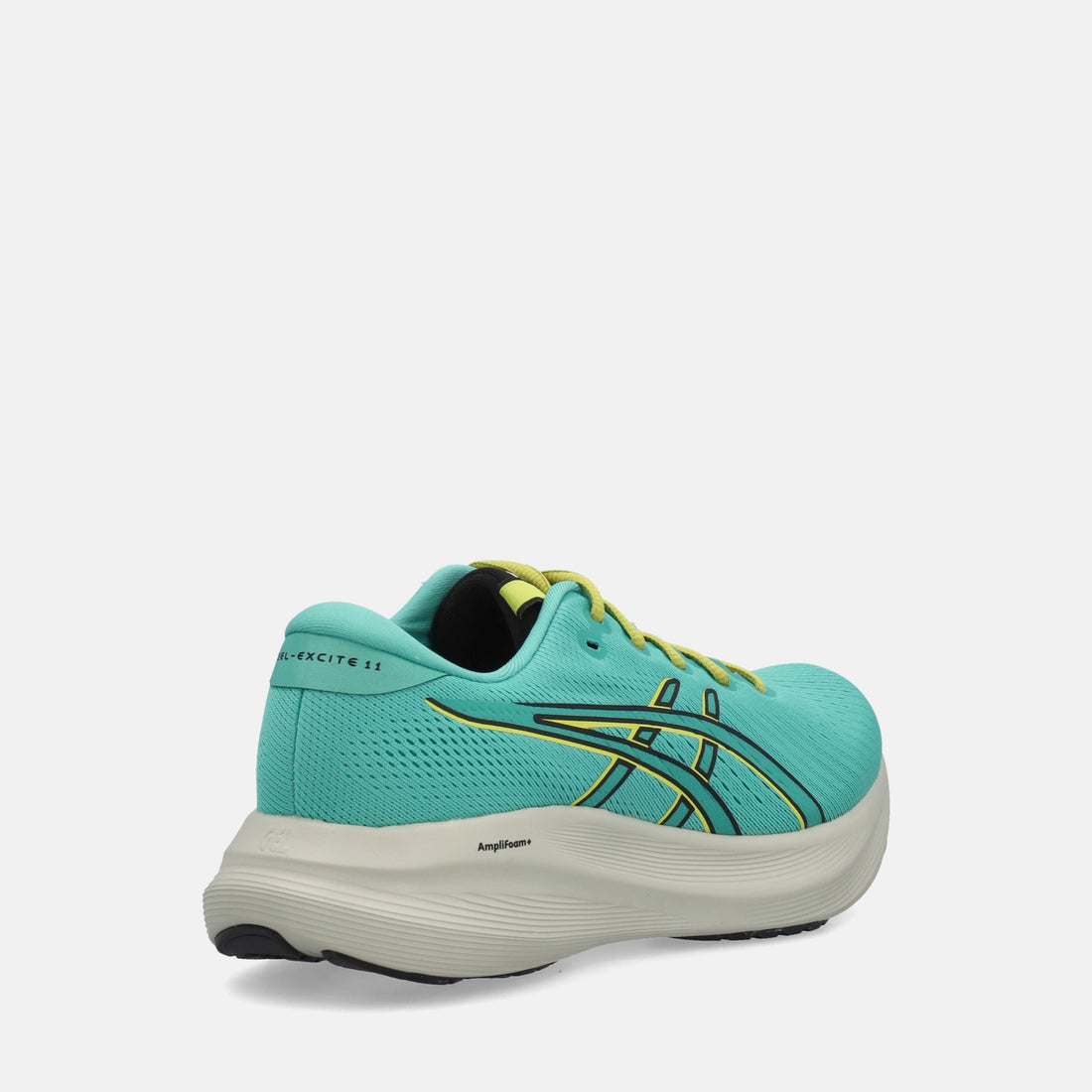 ASICS GEL EXCITE 11