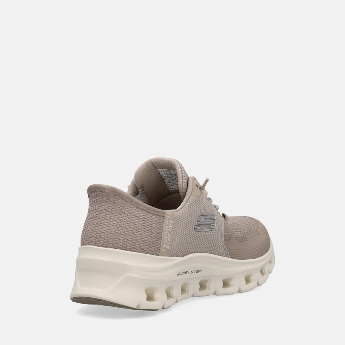 SKECHERS GLIDE - STEP PRO SLIP-INS