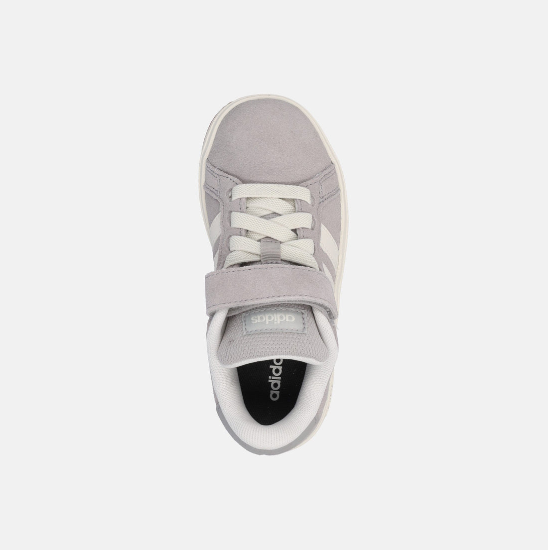 ADIDAS GRAND COURT 00s EL