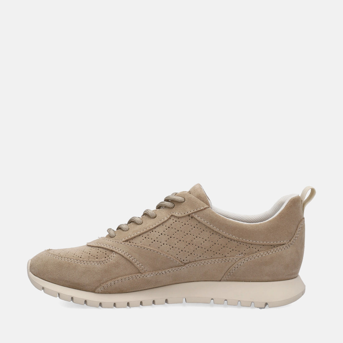 GEOX SUKIE 2.0