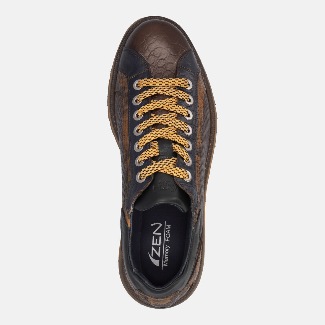ZEN SCARPE CIVILI