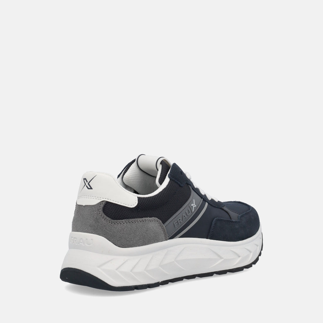 FRAU SNEAKERS