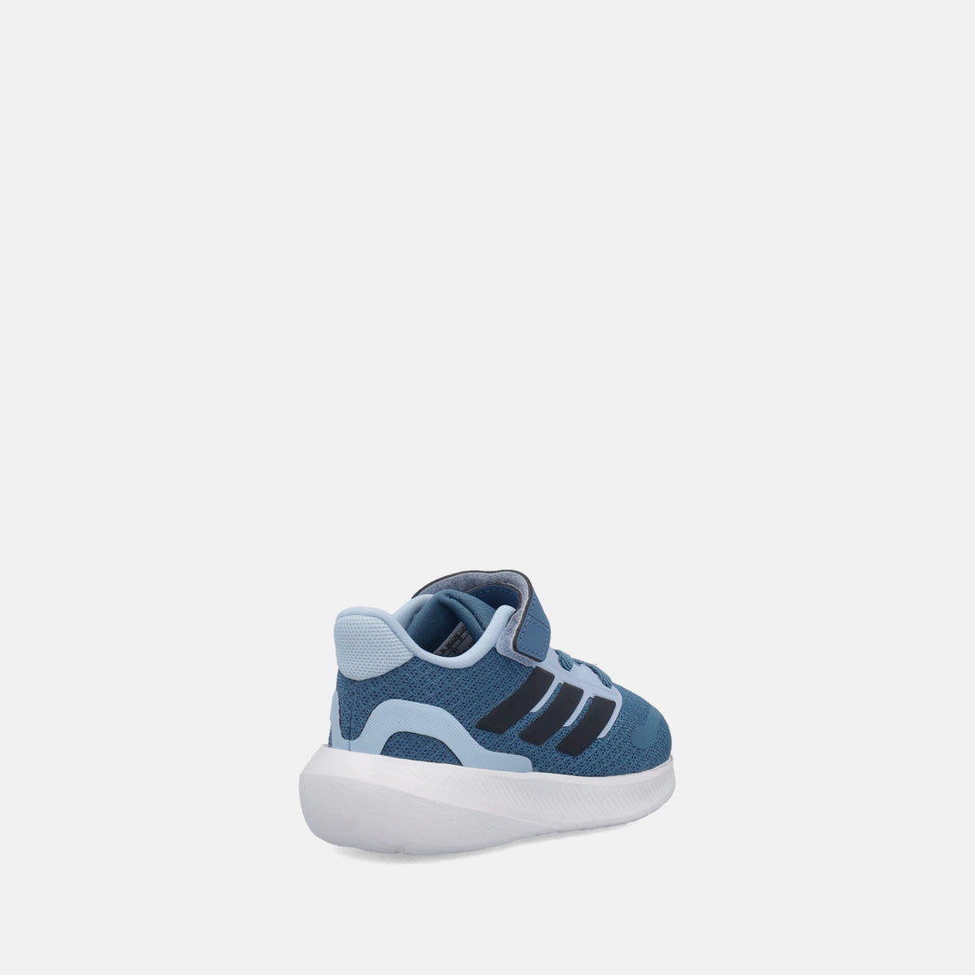 ADIDAS RUNFALCON 5 EL