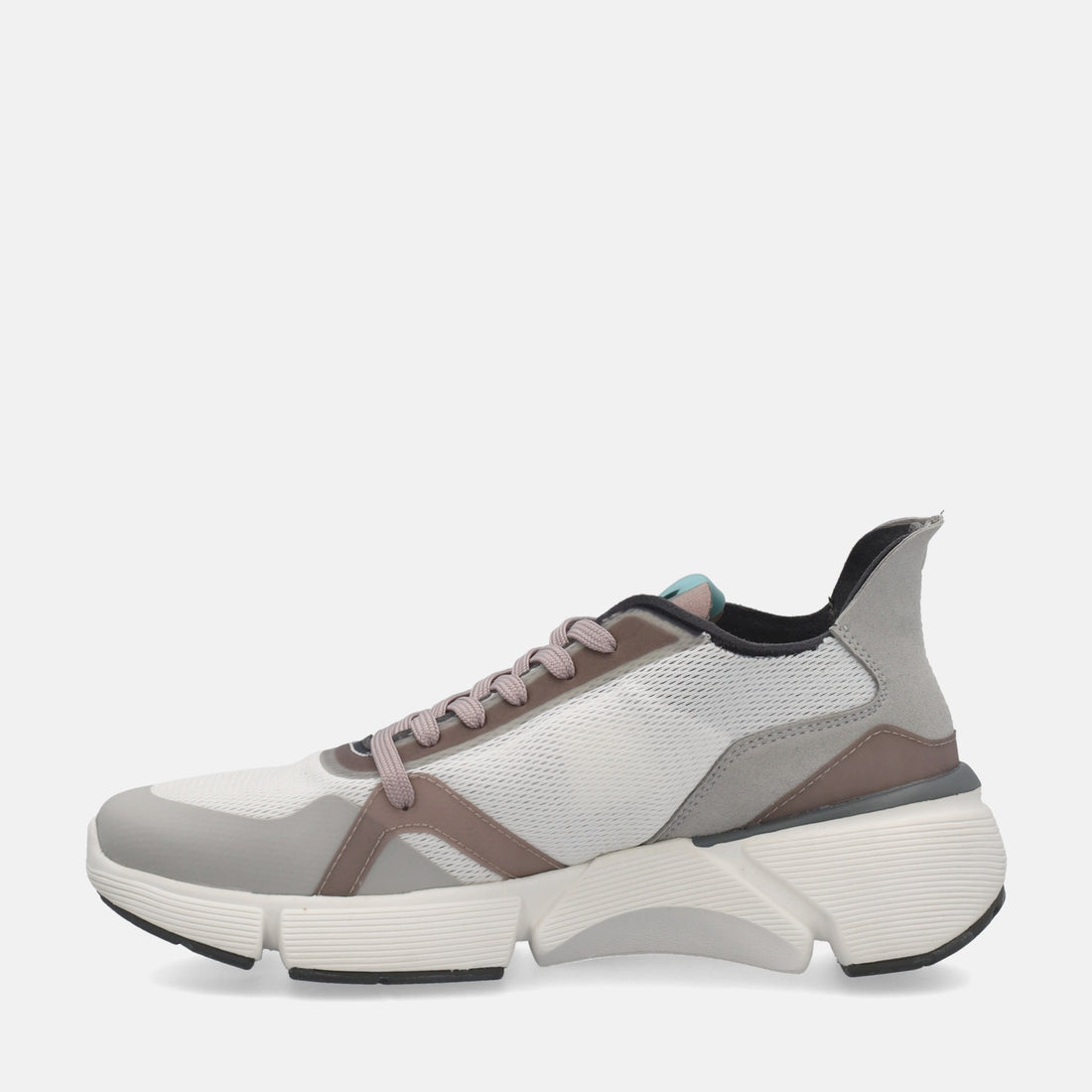 LOTTO LIBRA AMF 2 II