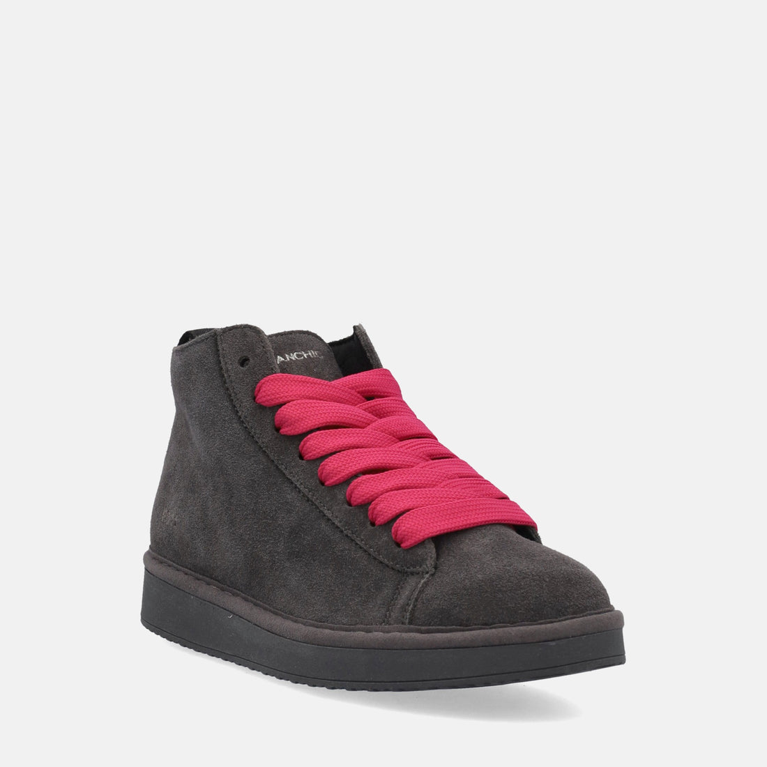 PANCHIC ANKLE BOOT