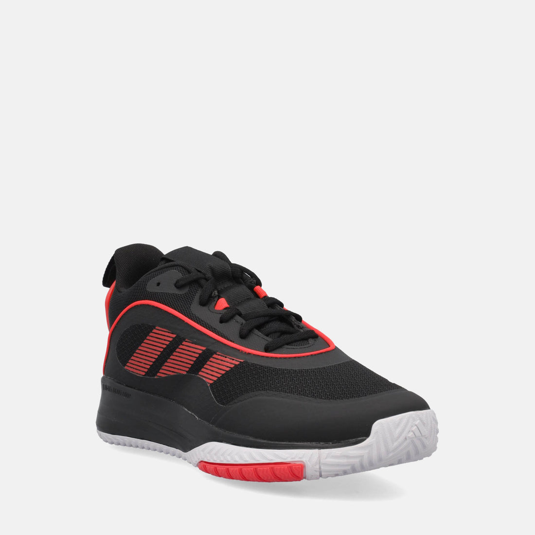 ADIDAS OWNTHEGAME 3.0
