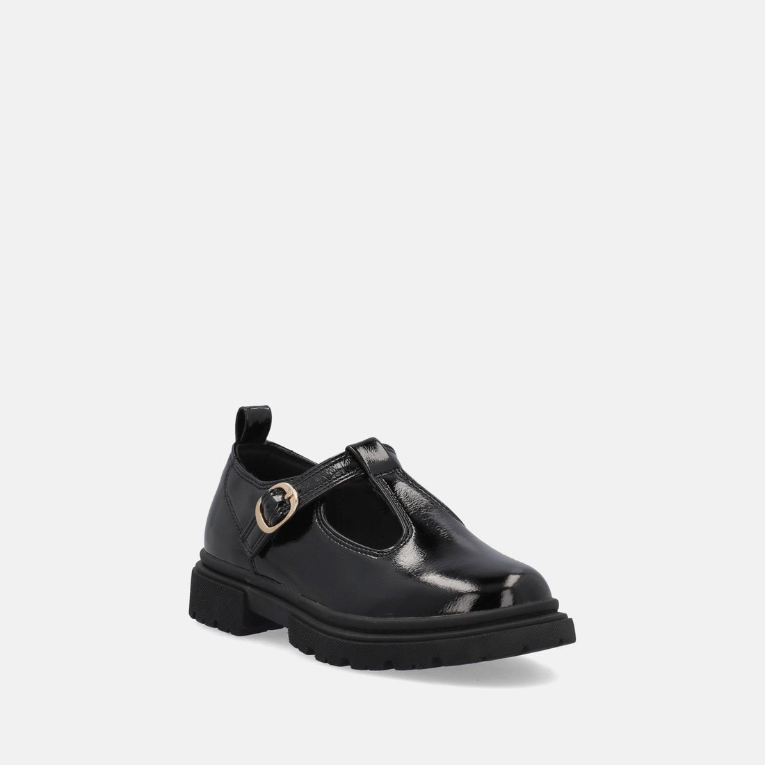 ASSO BALLERINE MARY JANE
