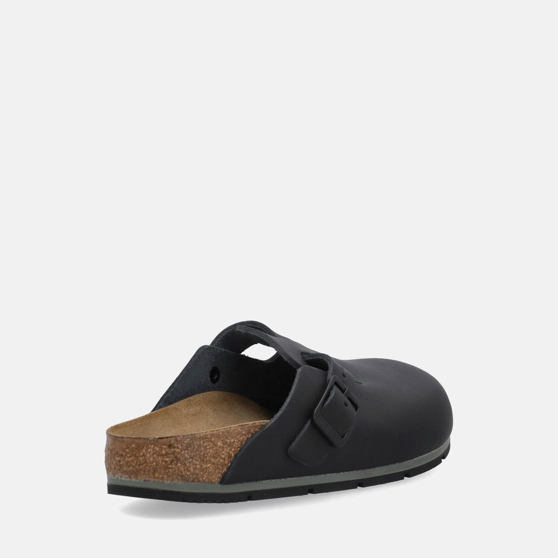 BIRKENSTOCK BOSTON PRO 2.0