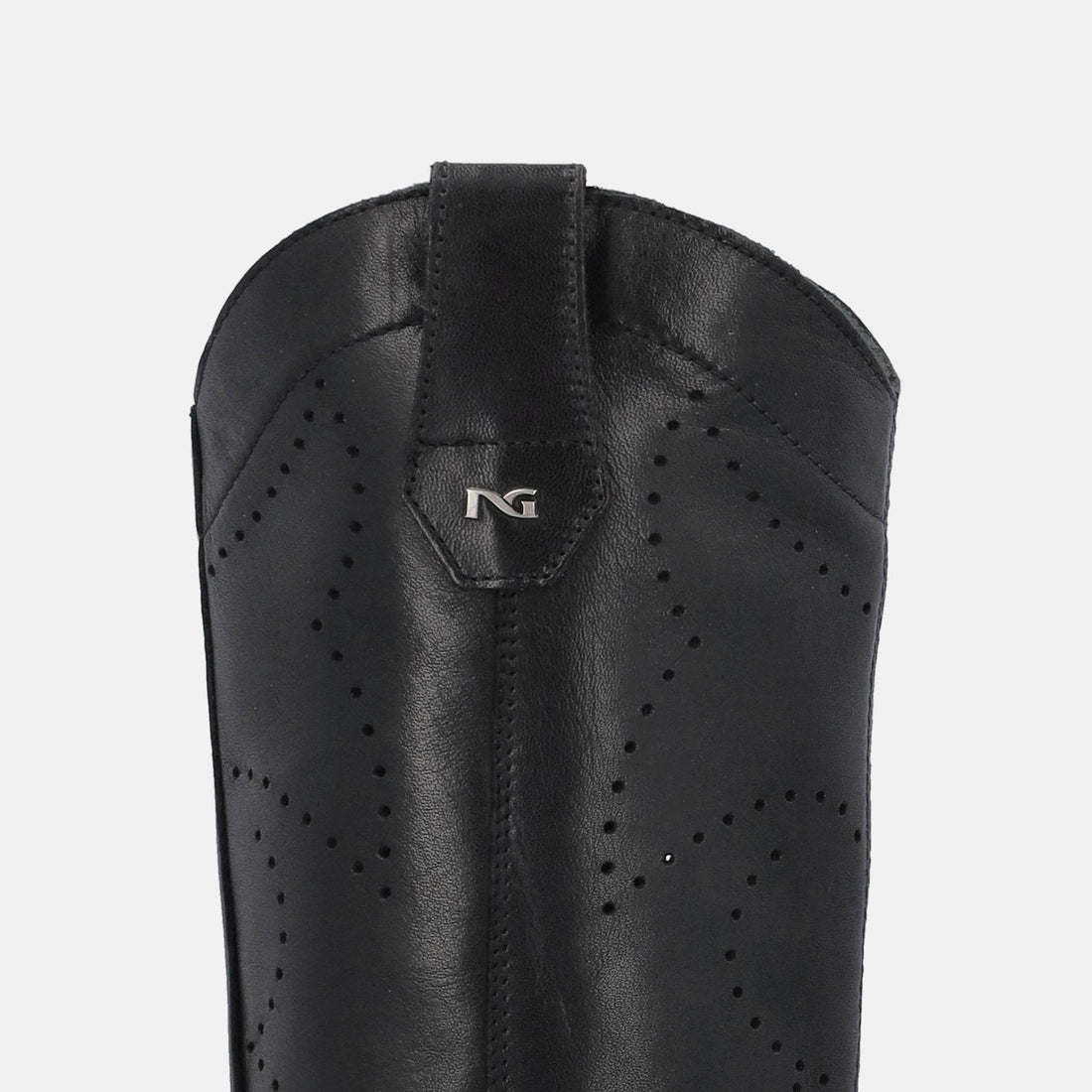 NERO GIARDINI CAMPEROS