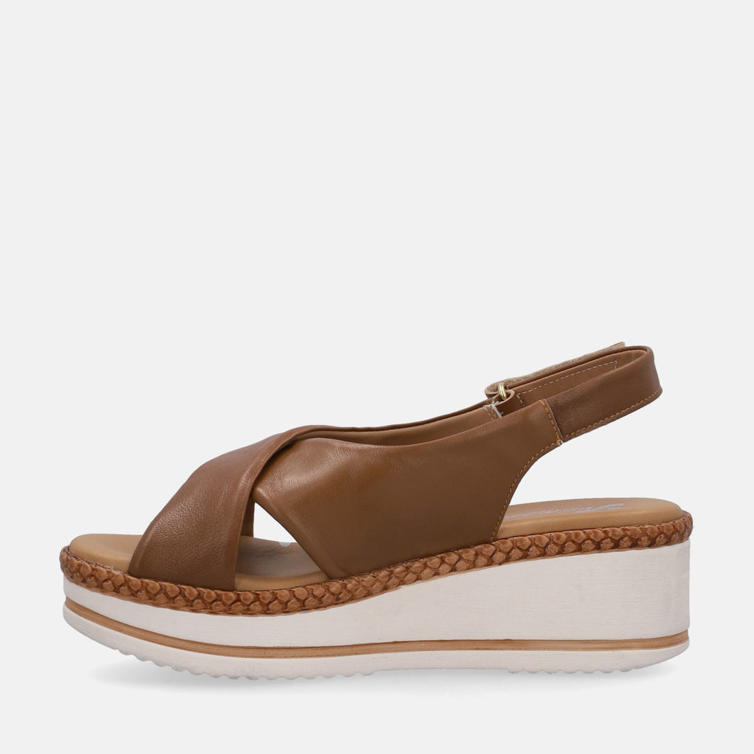 SUSIMODA SANDALI