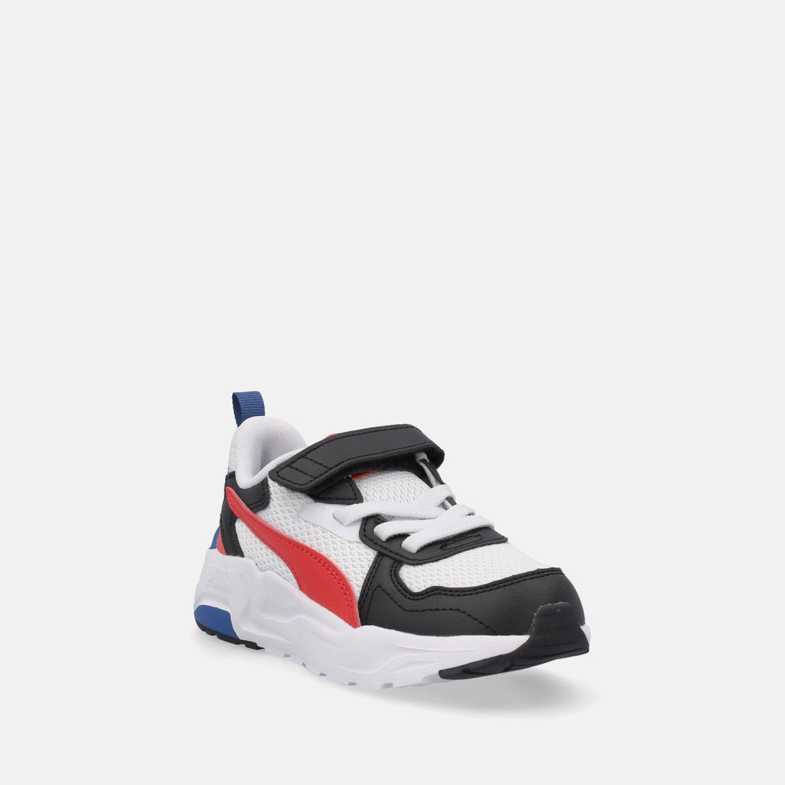 PUMA TRINITY LITE AC+ PS