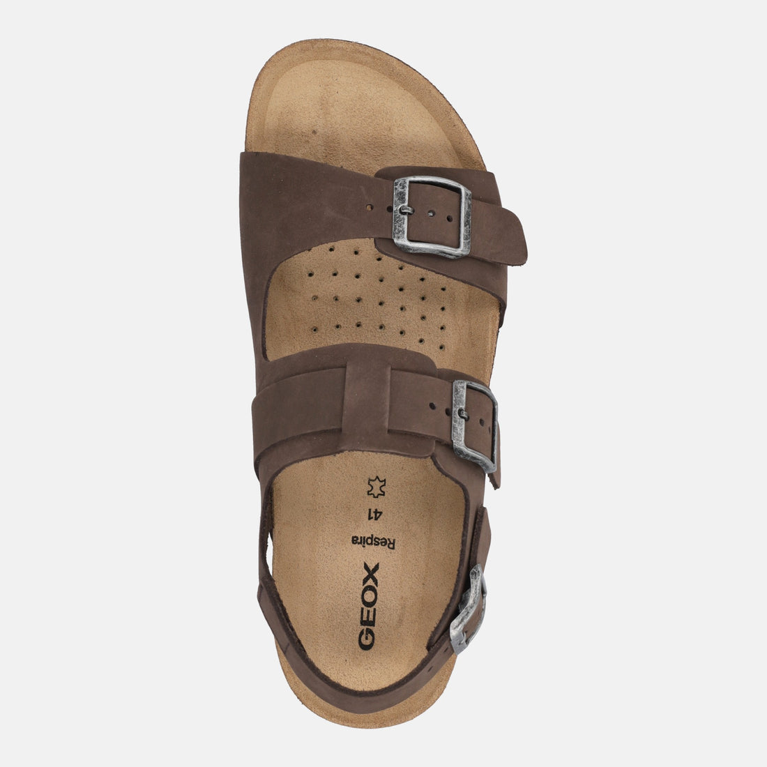 GEOX SANDAL GHITA