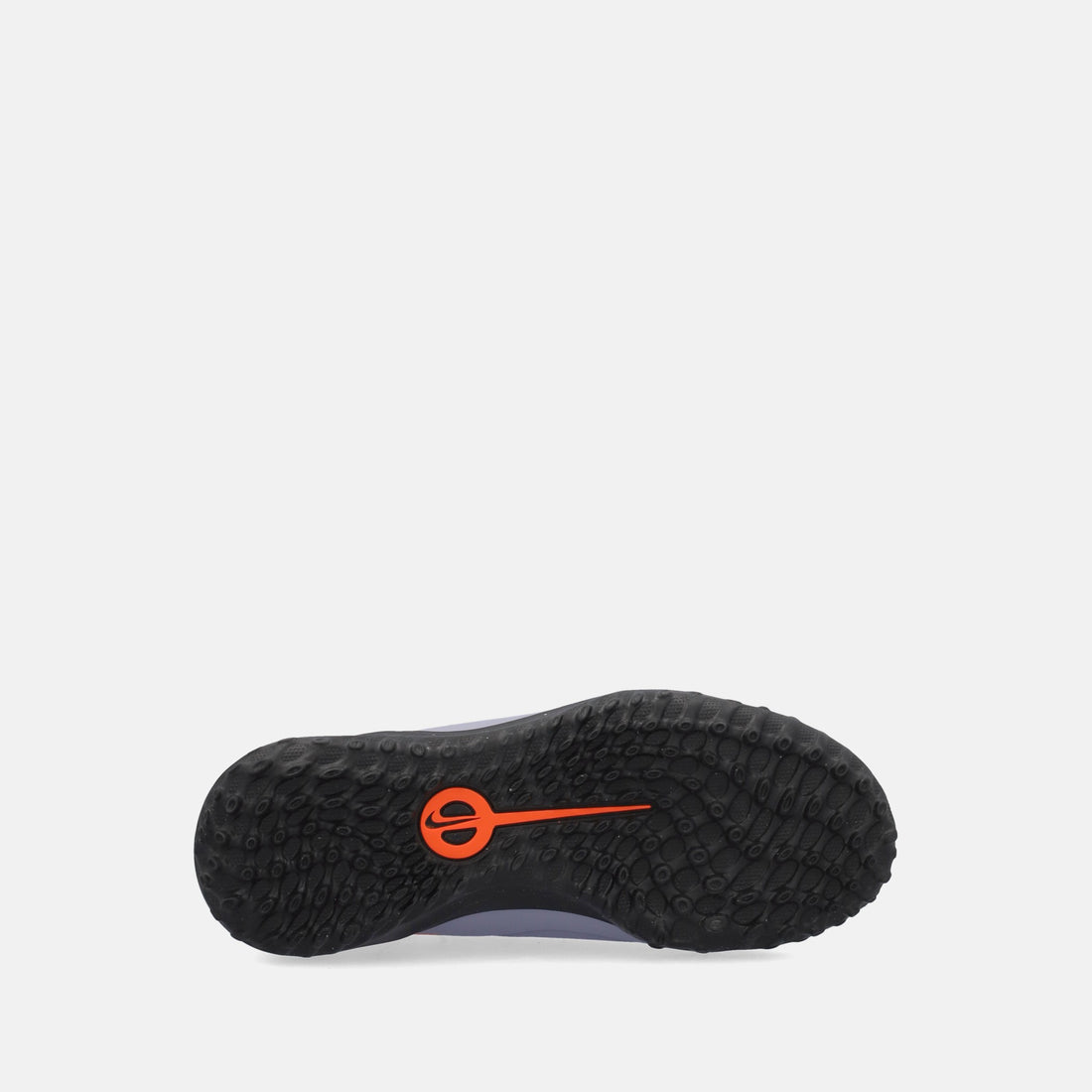 NIKE JR LEGEND 10 CLUB TF