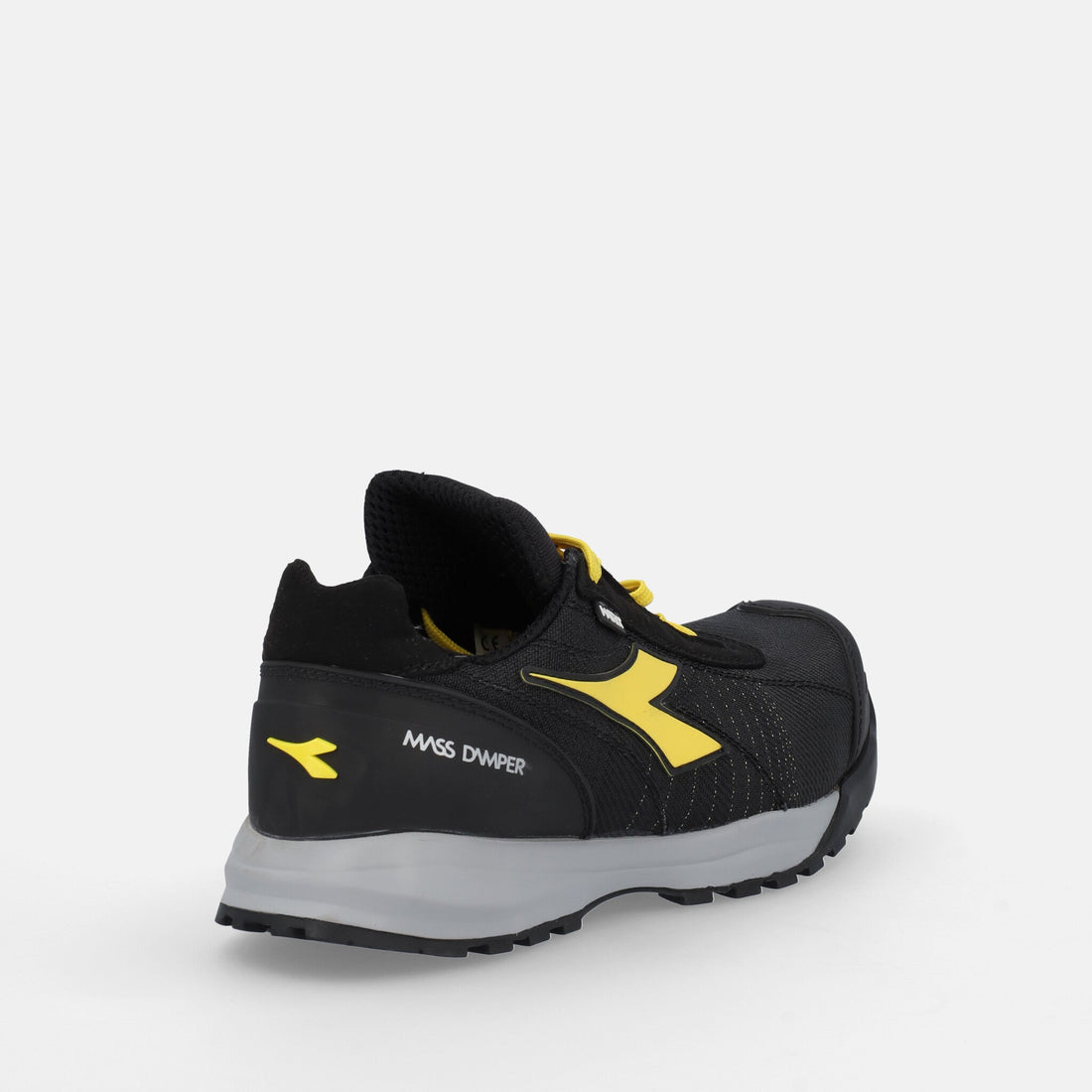 DIADORA GLOVE MDS MTX LOW S1P HRO SRC
