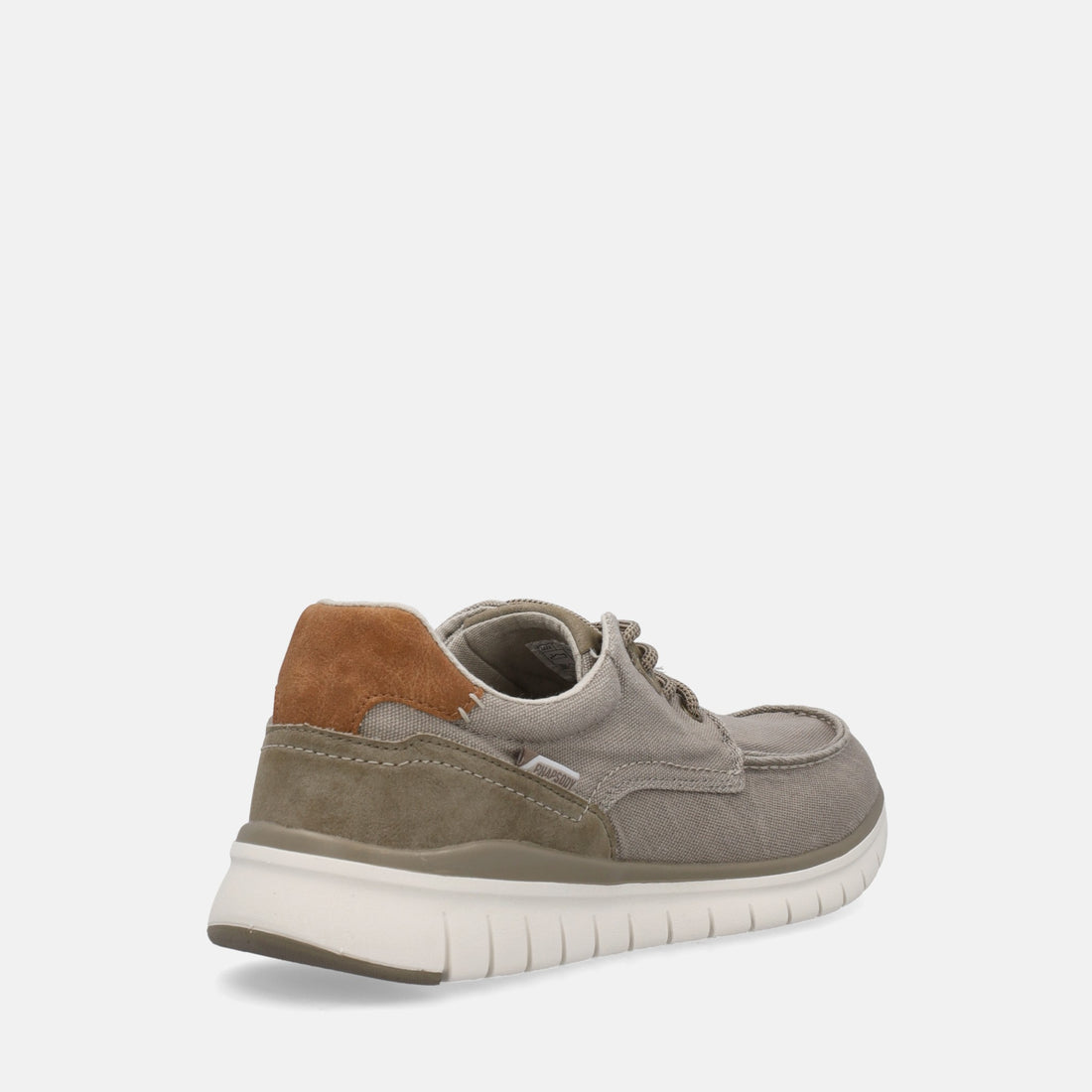 RHAPSODY SCARPE CIVILI