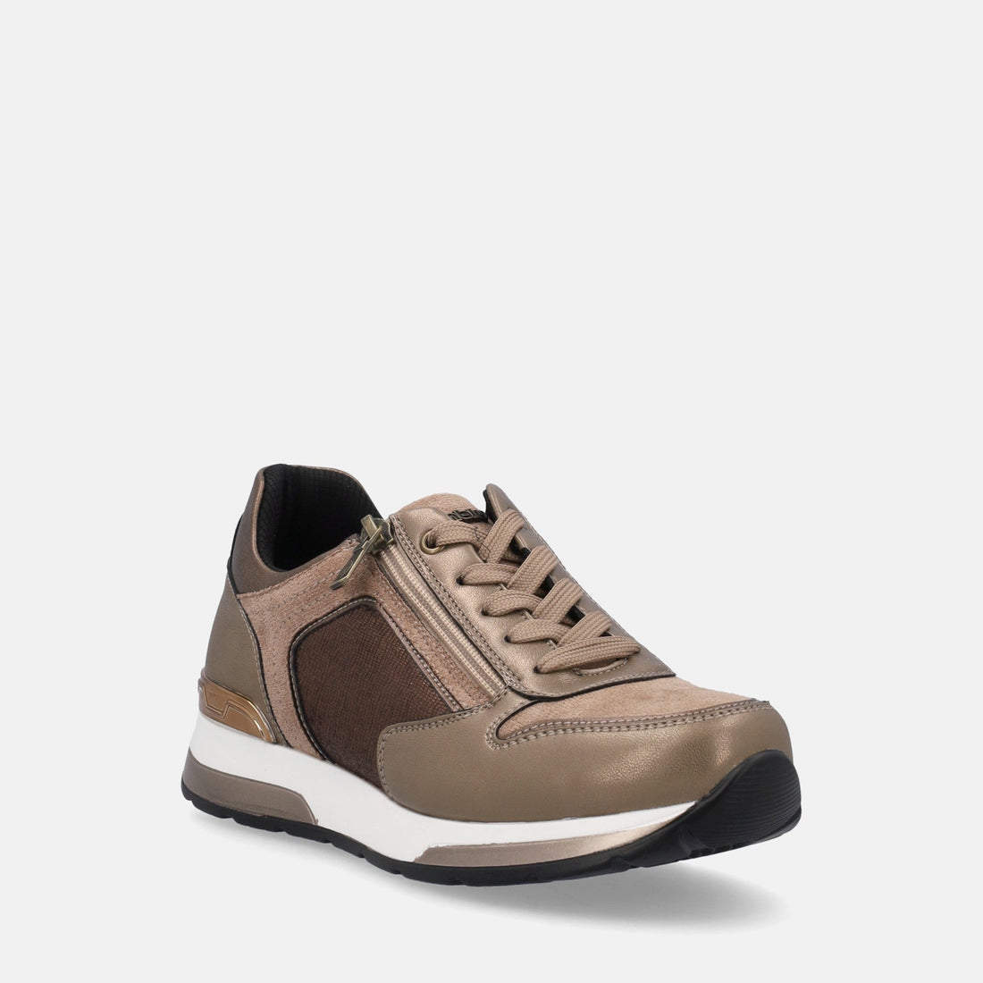 INBLU SNEAKERS
