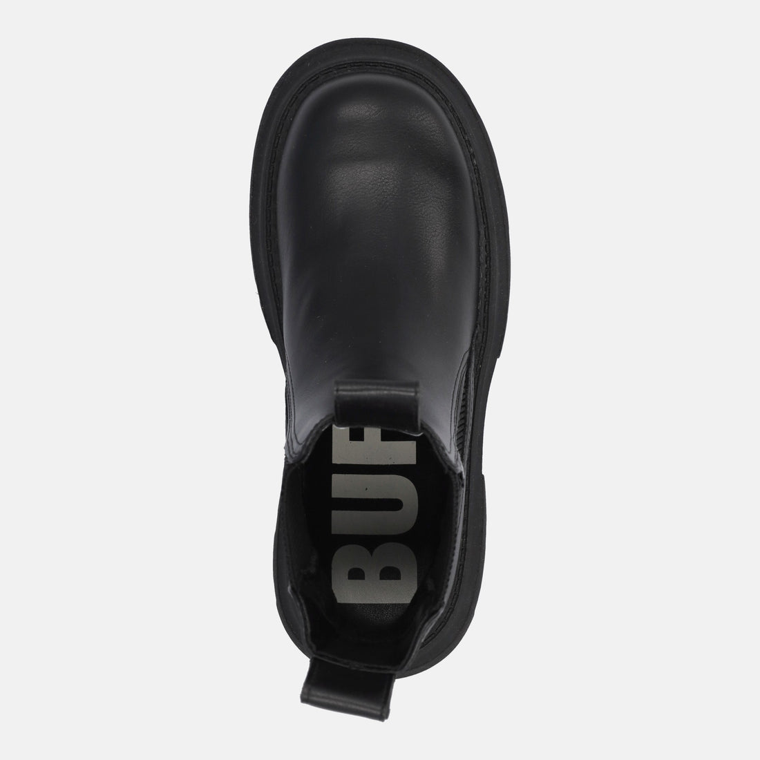 BUFFALO MAVE CHELSEA