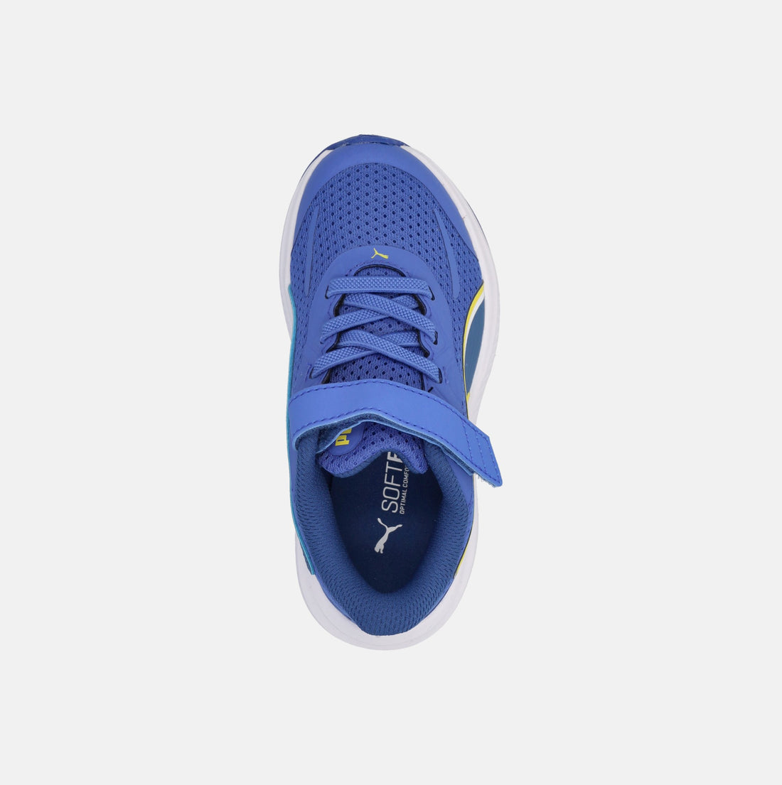 PUMA SKYROCKET 2 AC+ PS