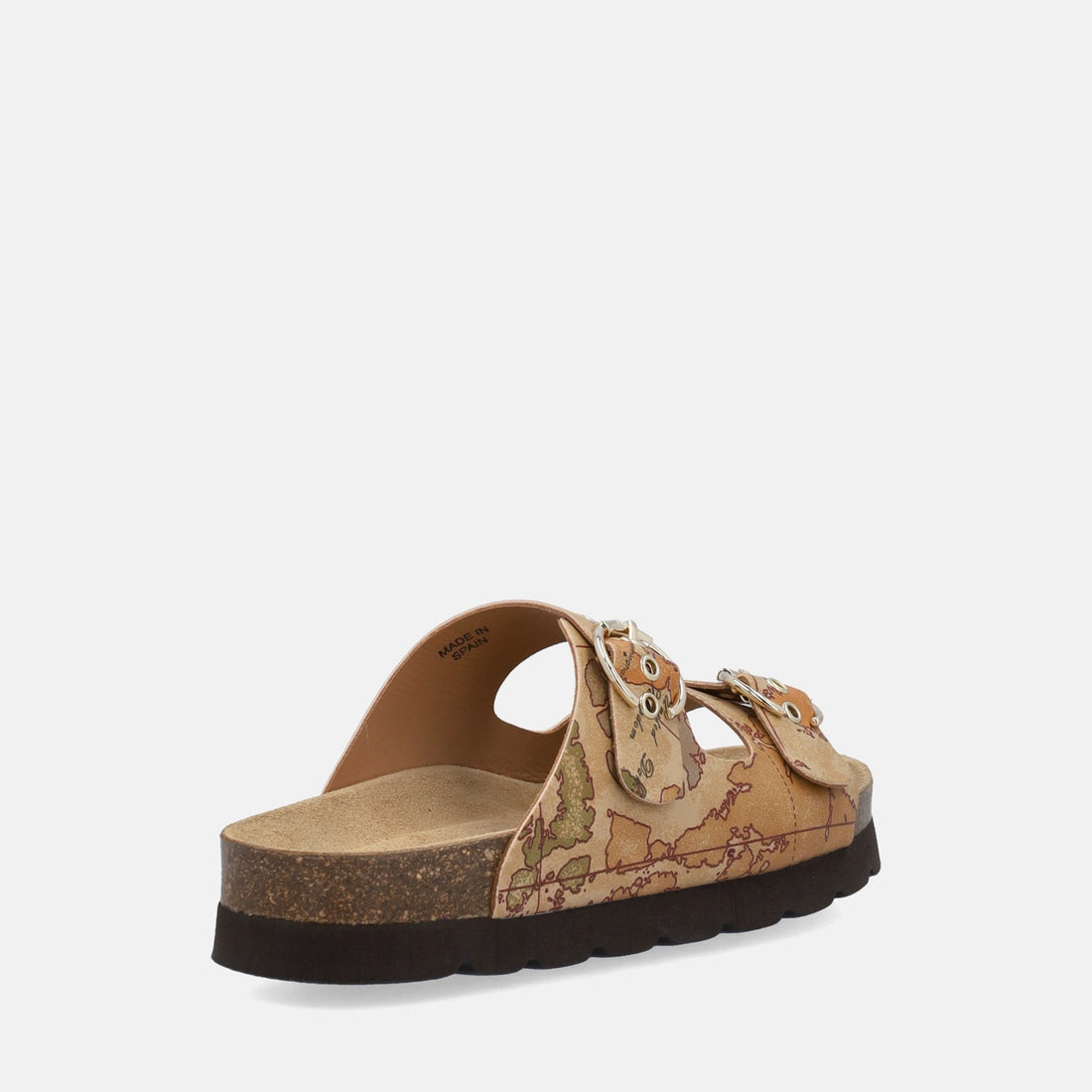 PRIMA CLASSE CIABATTE