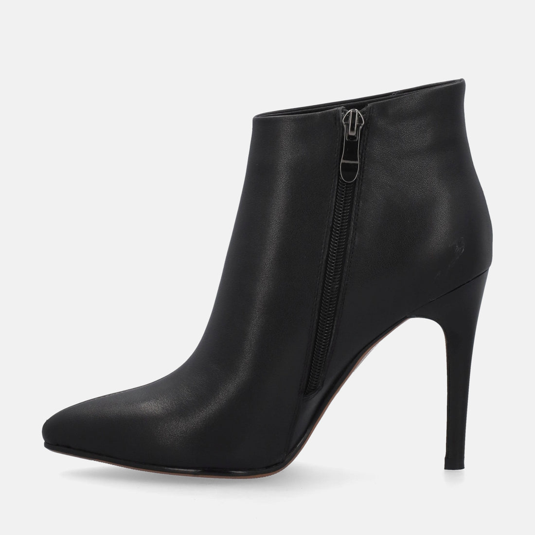 CORSO MILANO TRONCHETTI