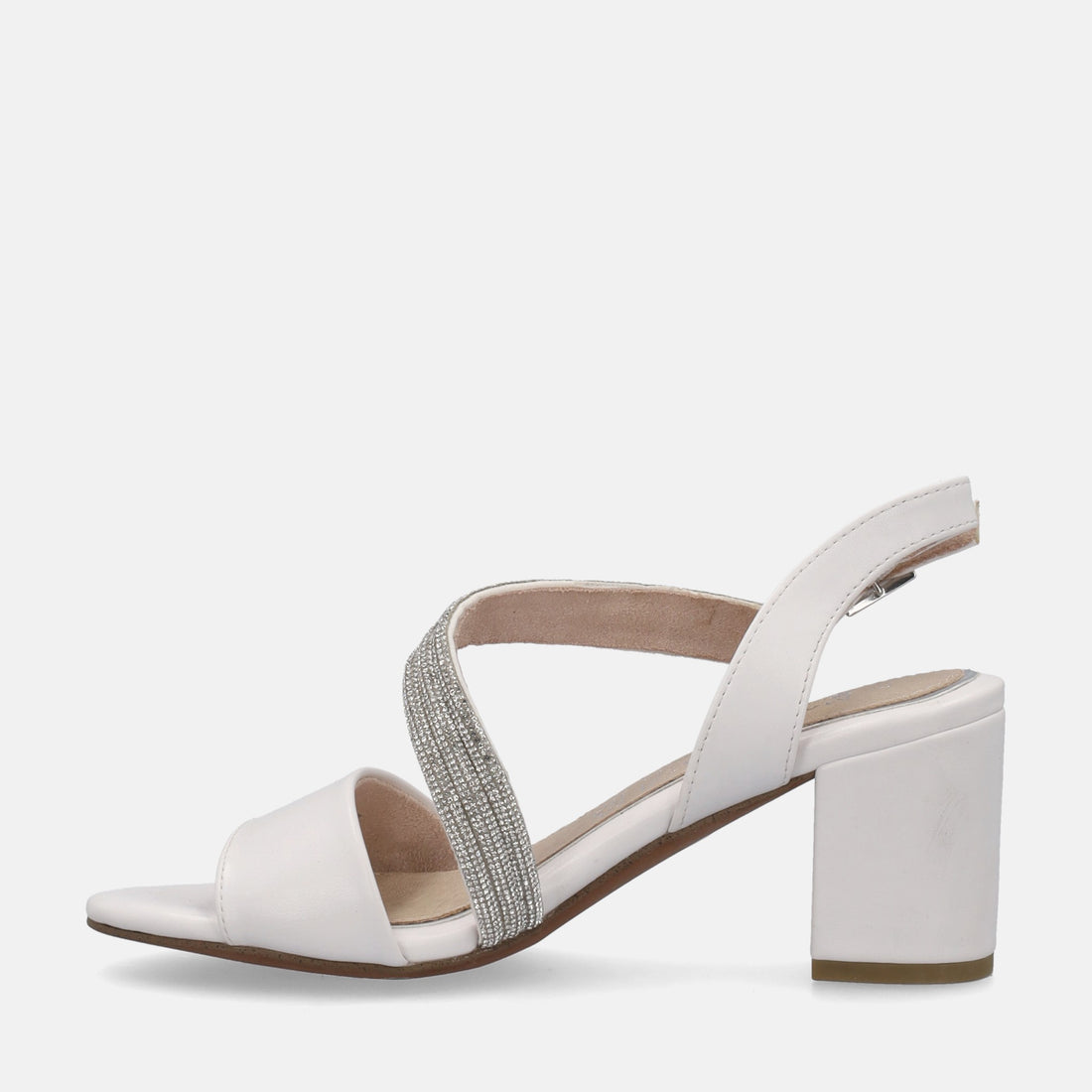 MARCO TOZZI SANDALI SPOSA