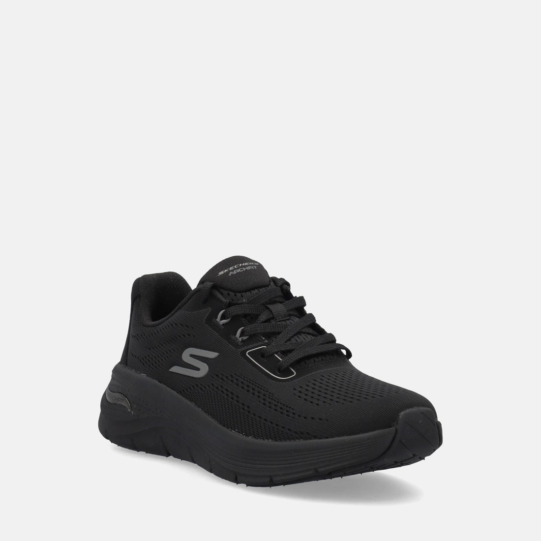 SKECHERS ARCH FIT 3.0 - EASY FLOW