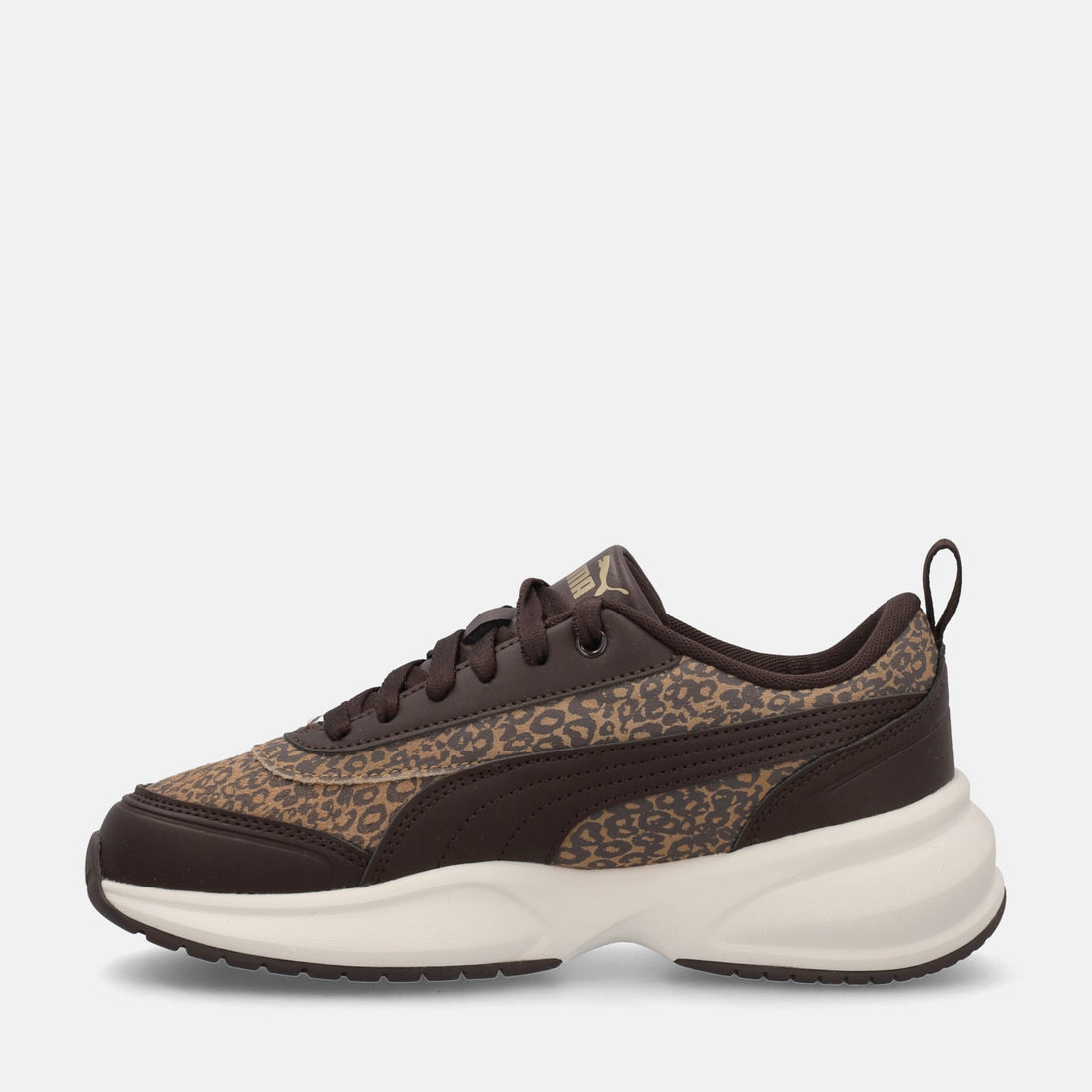 PUMA CILIA 2 MODE FELINE SNEAKERS