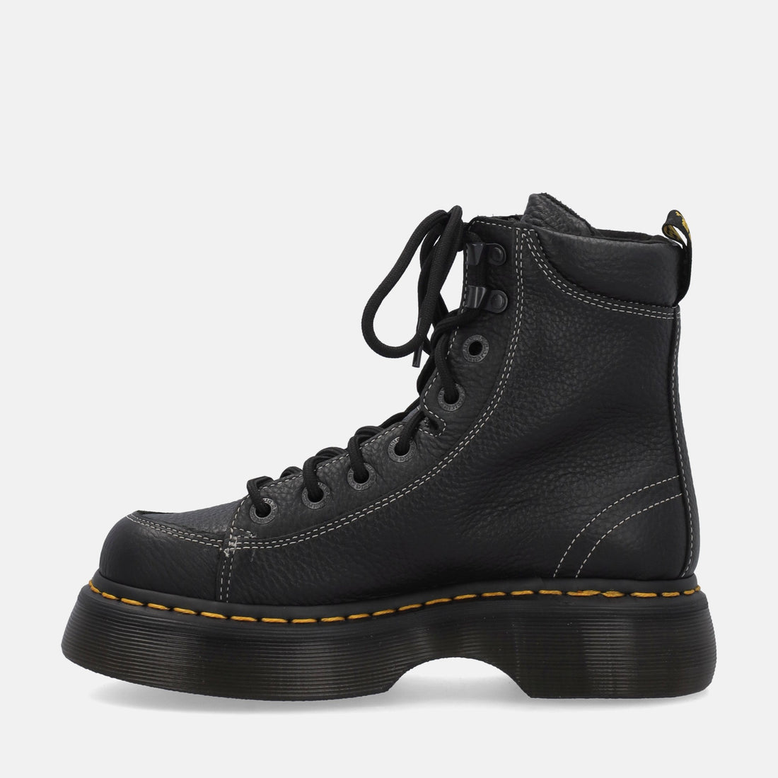DR. MARTENS BUZZ 8I