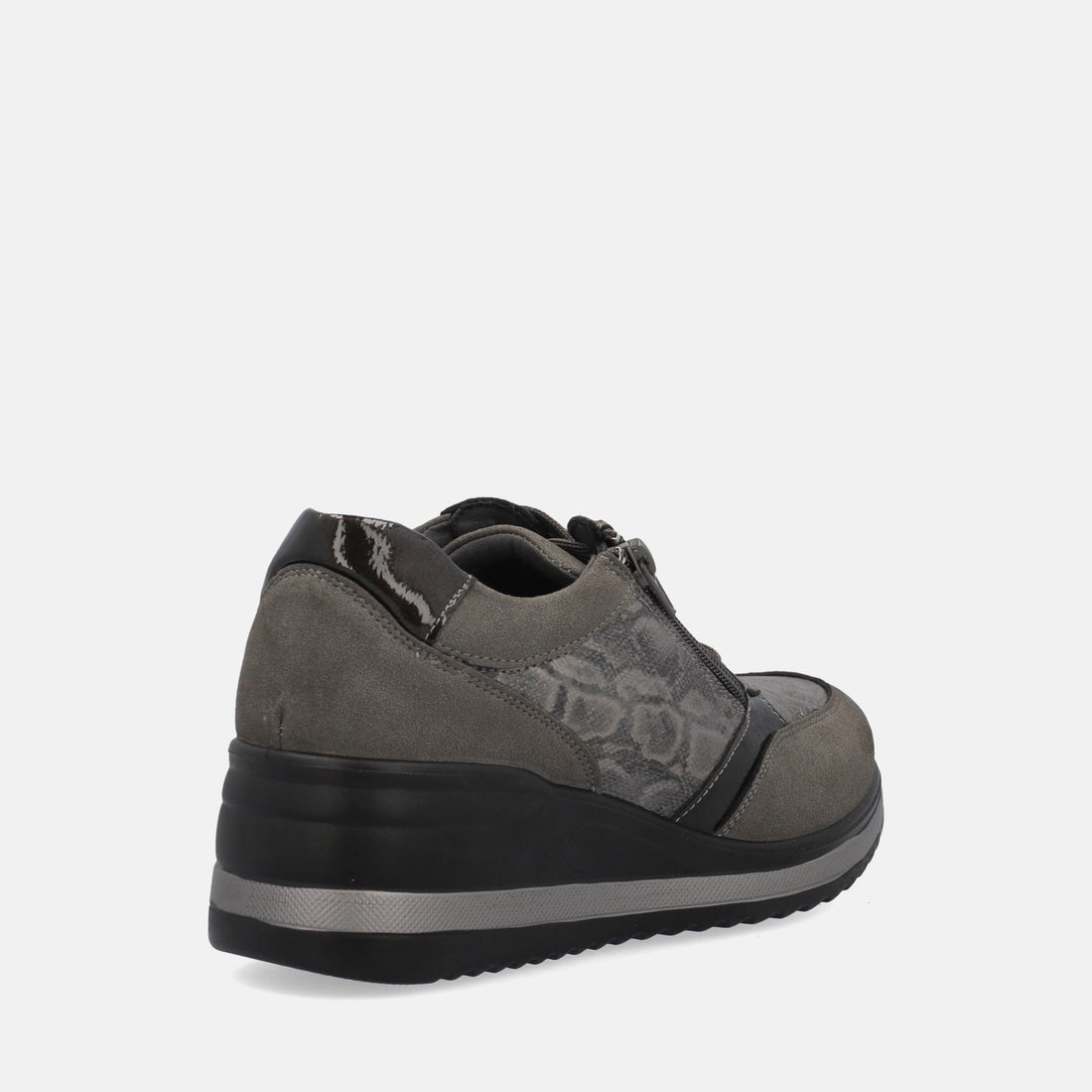 AVFLEX SNEAKERS COMODE