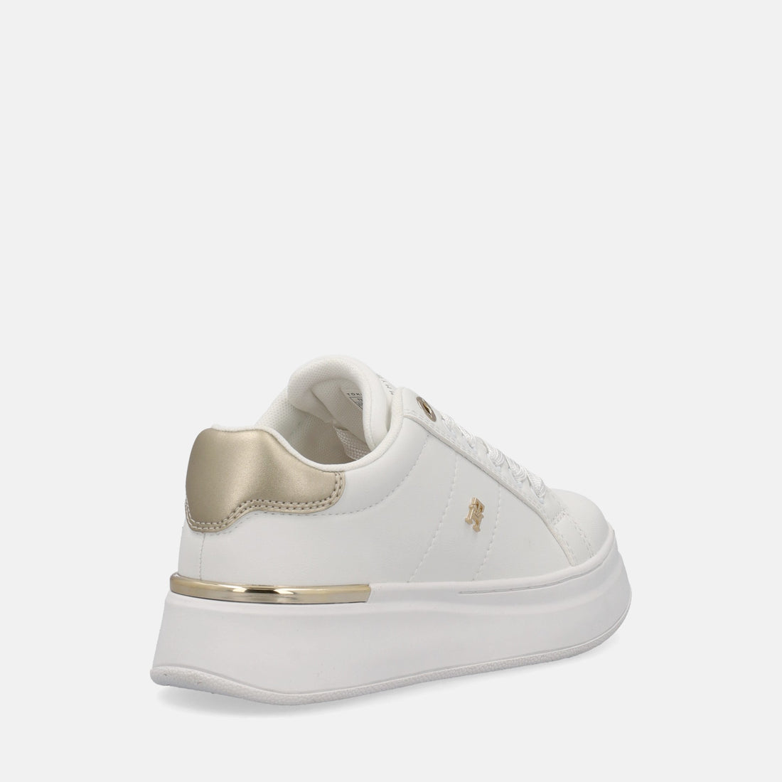 TOMMY HILFIGER SNEAKERS