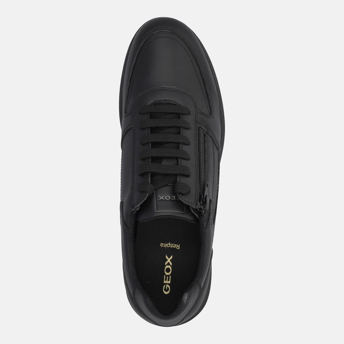 GEOX AVERY