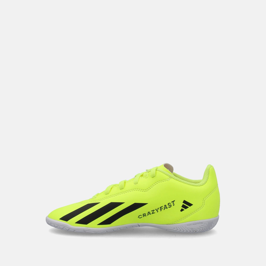 ADIDAS X CRAZYFAST CLUB IN