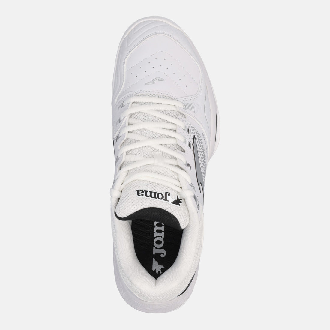 JOMA MASTER 1000 TENNIS