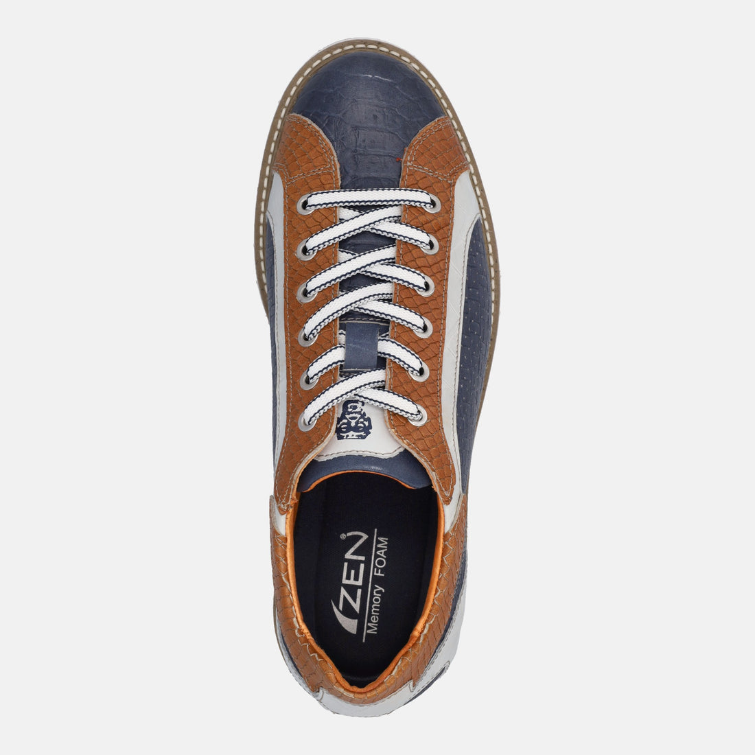 ZEN SCARPE CIVILI