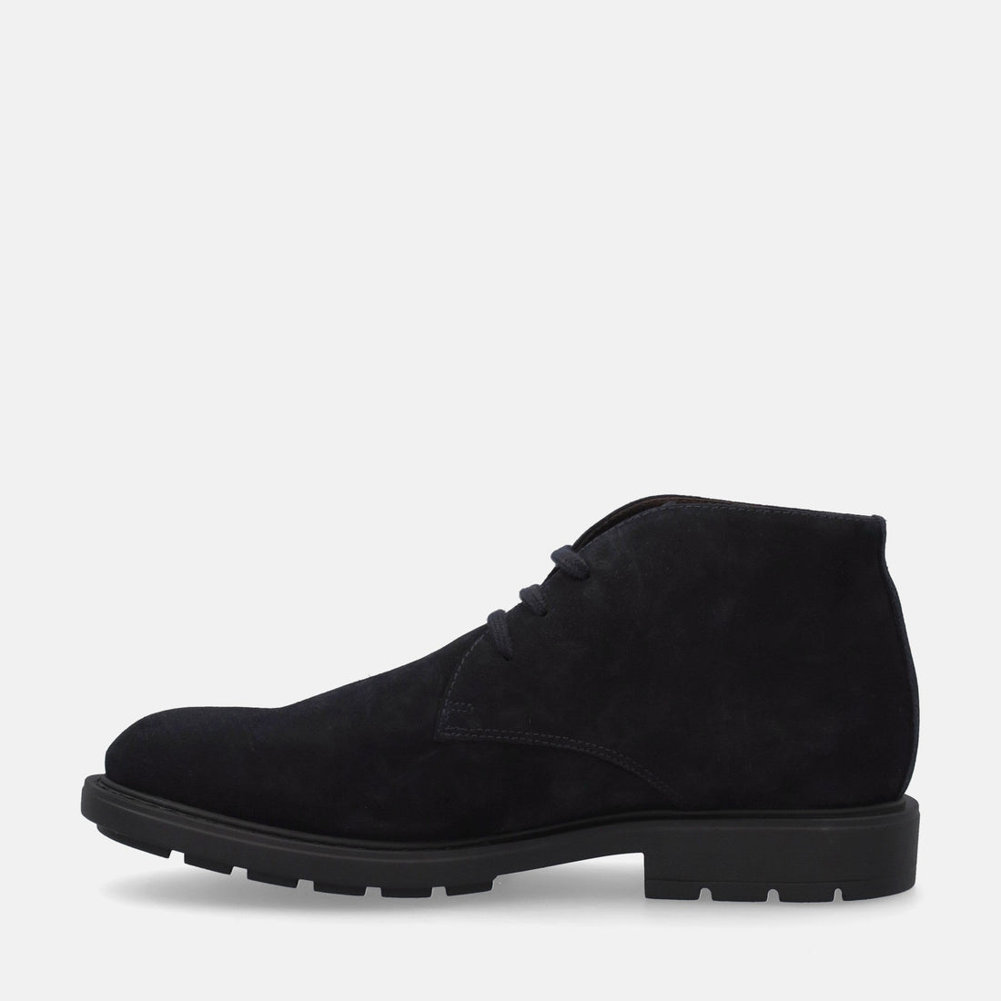 NERO GIARDINI POLACCHI