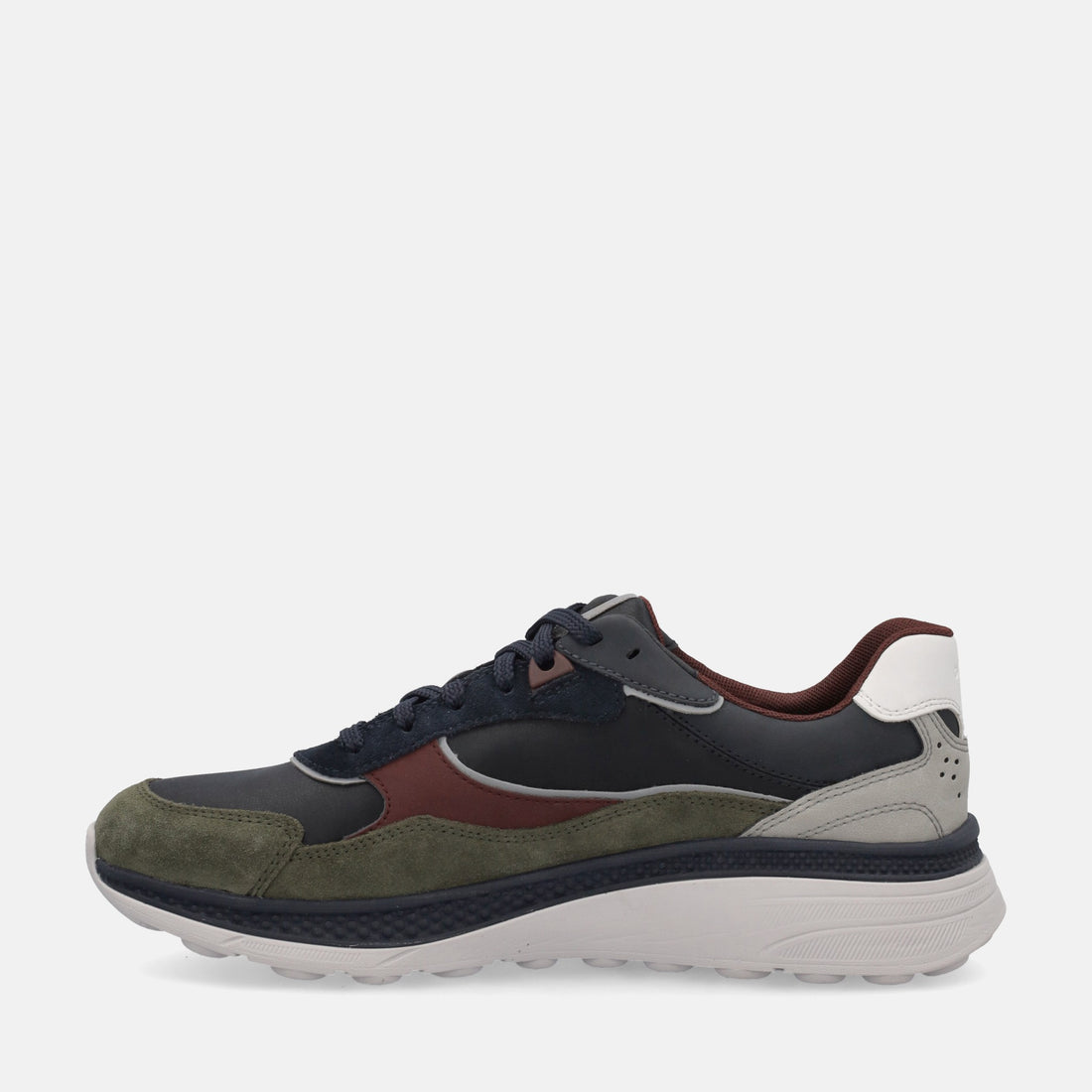 GEOX SPHERICA ACTIF X1