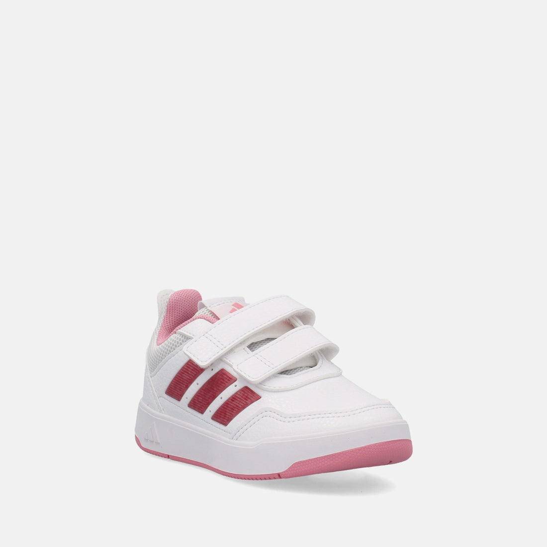 ADIDAS TENSAUR SPORT 3.0 CF