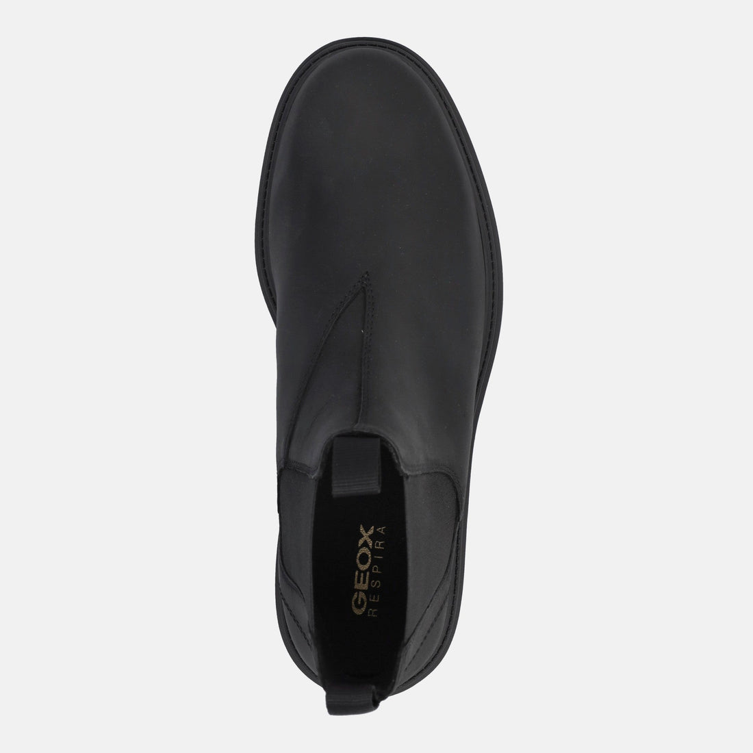 GEOX SPHERICA EC7