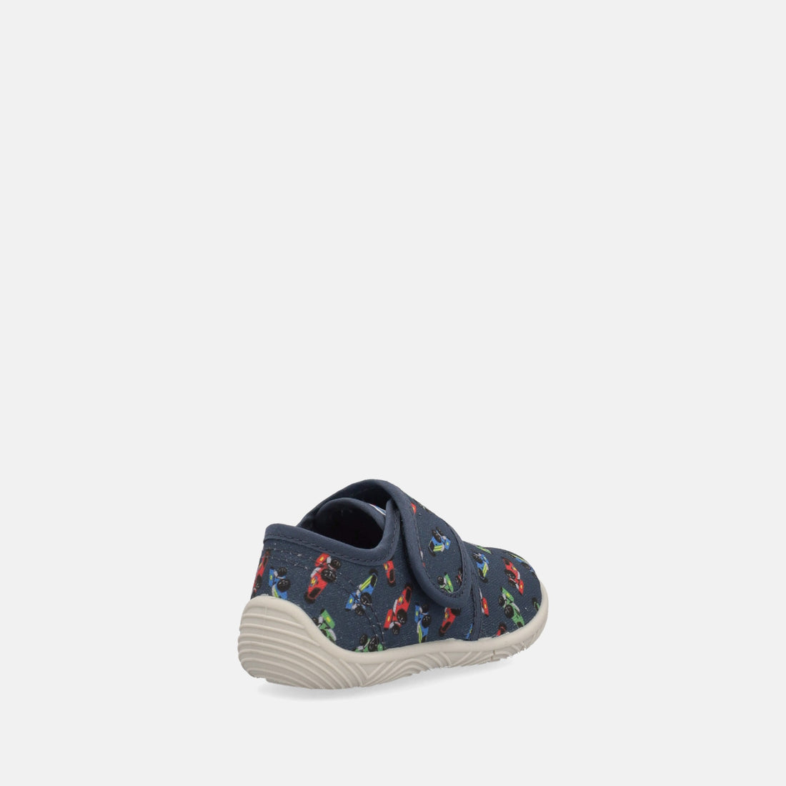 CHICCO SHOE TOP