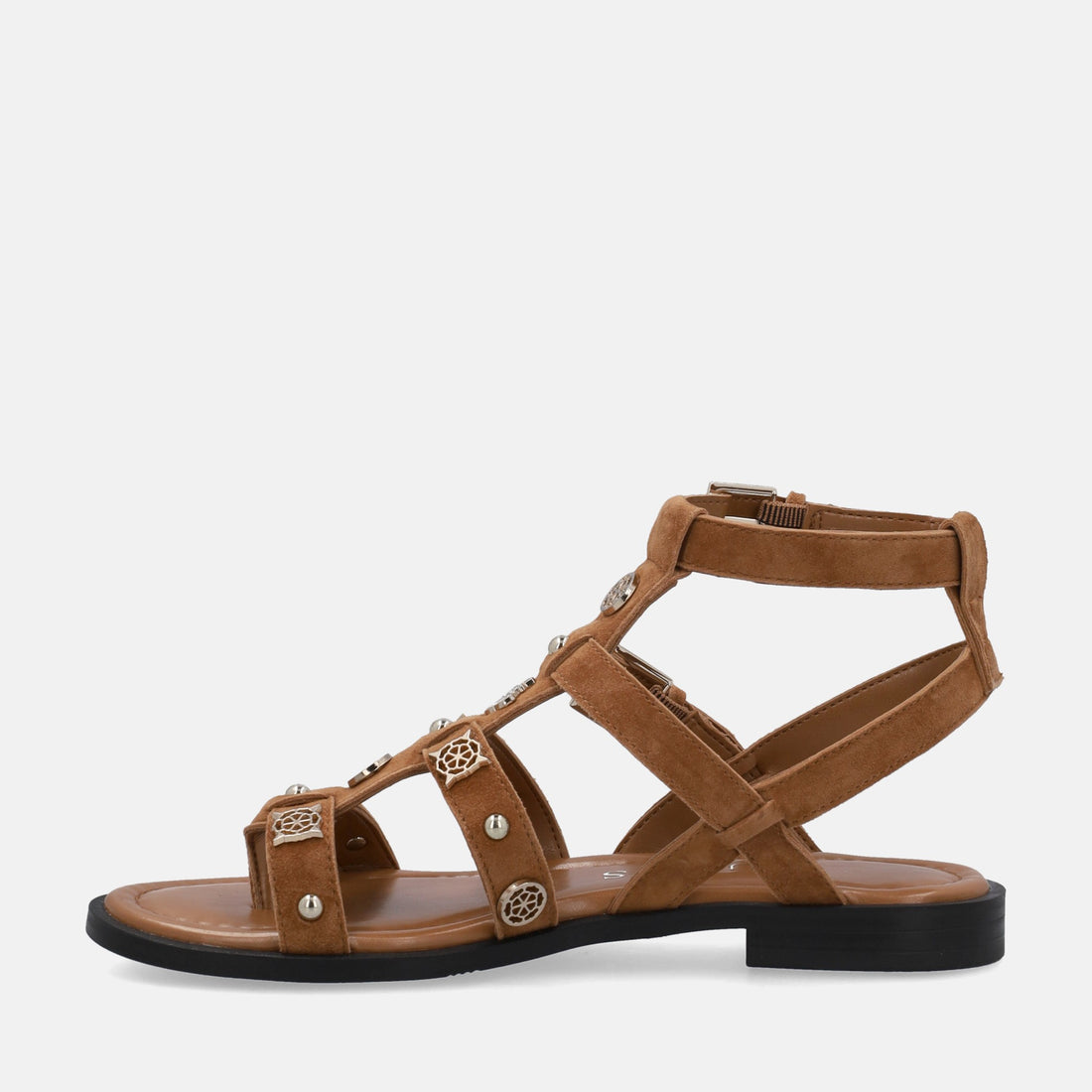 GUESS YAZZA2