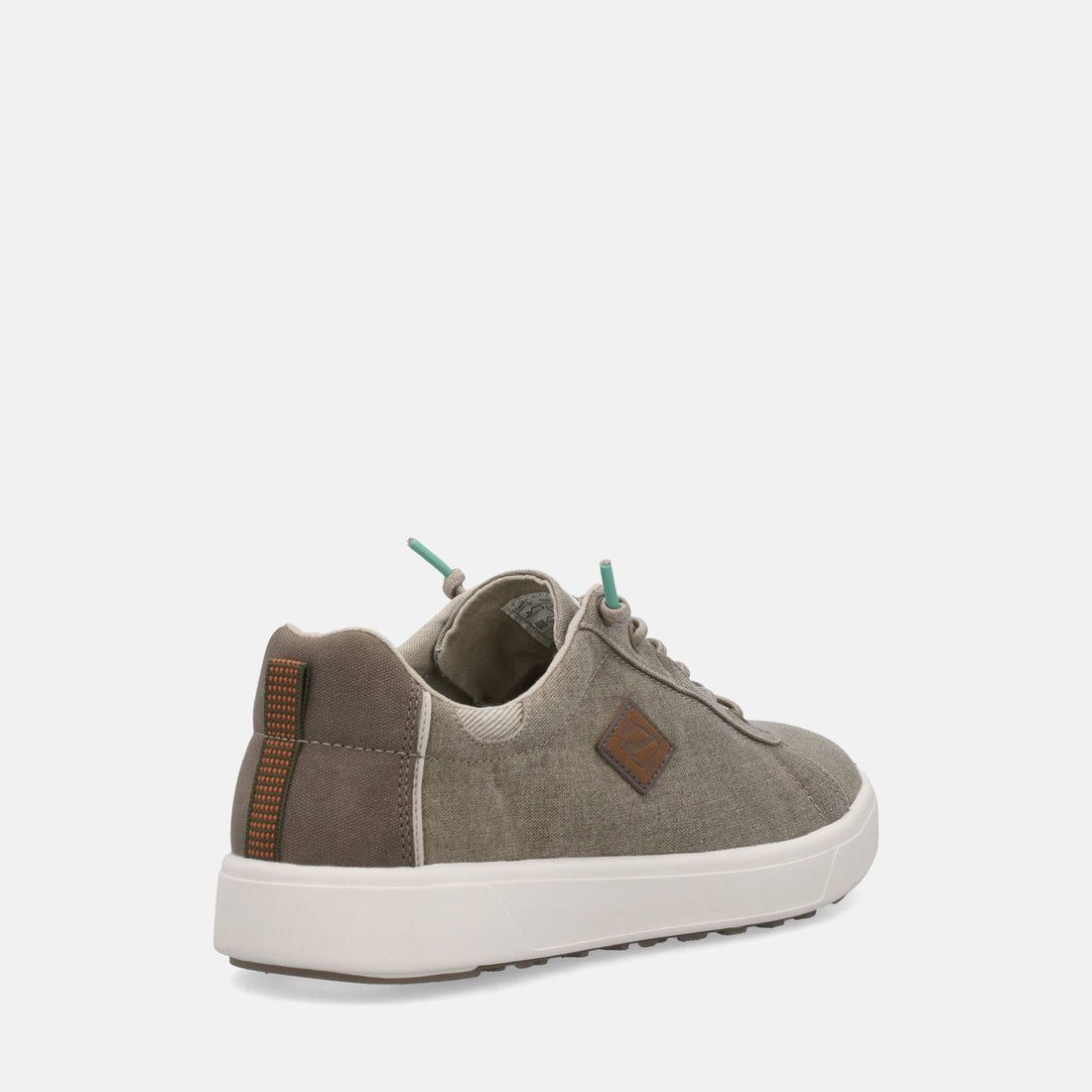 RHAPSODY SNEAKERS