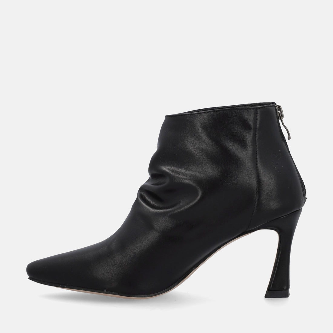 CAFFENERO TRONCHETTI