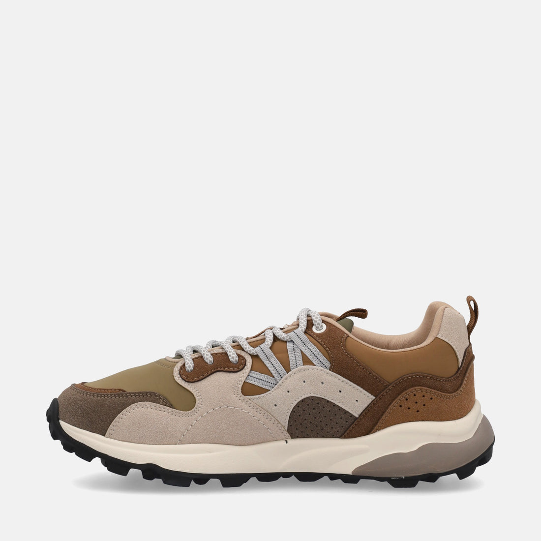BS64 SNEAKERS