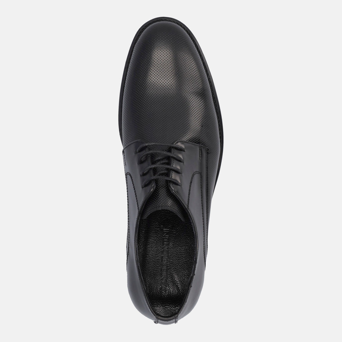 DANIEL FRONTINI SCARPE ELEGANTI