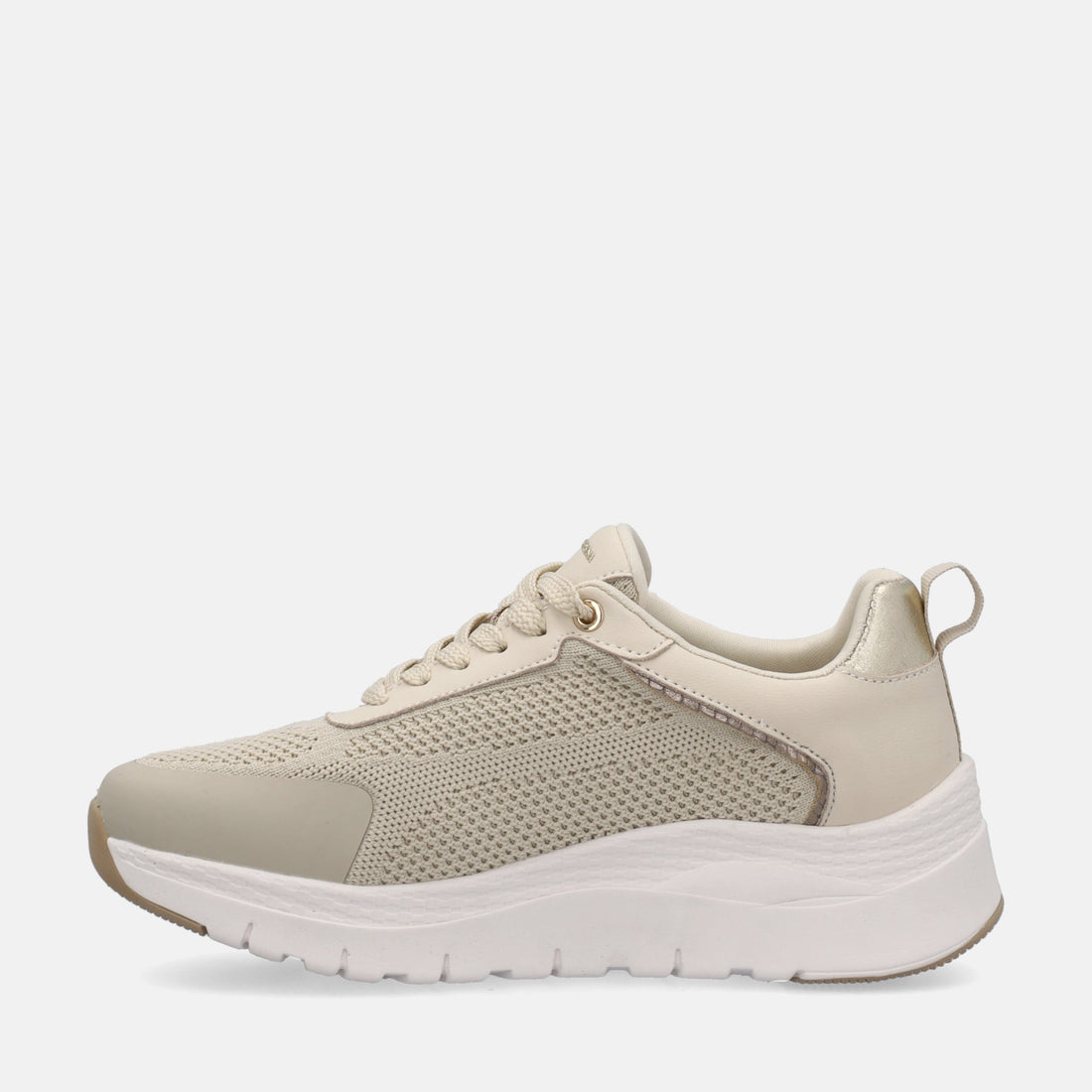 DONNA SERENA SNEAKERS